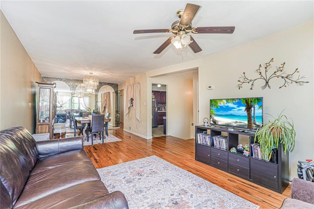 62 Comstock Avenue Graniteville Staten Island NY 10314