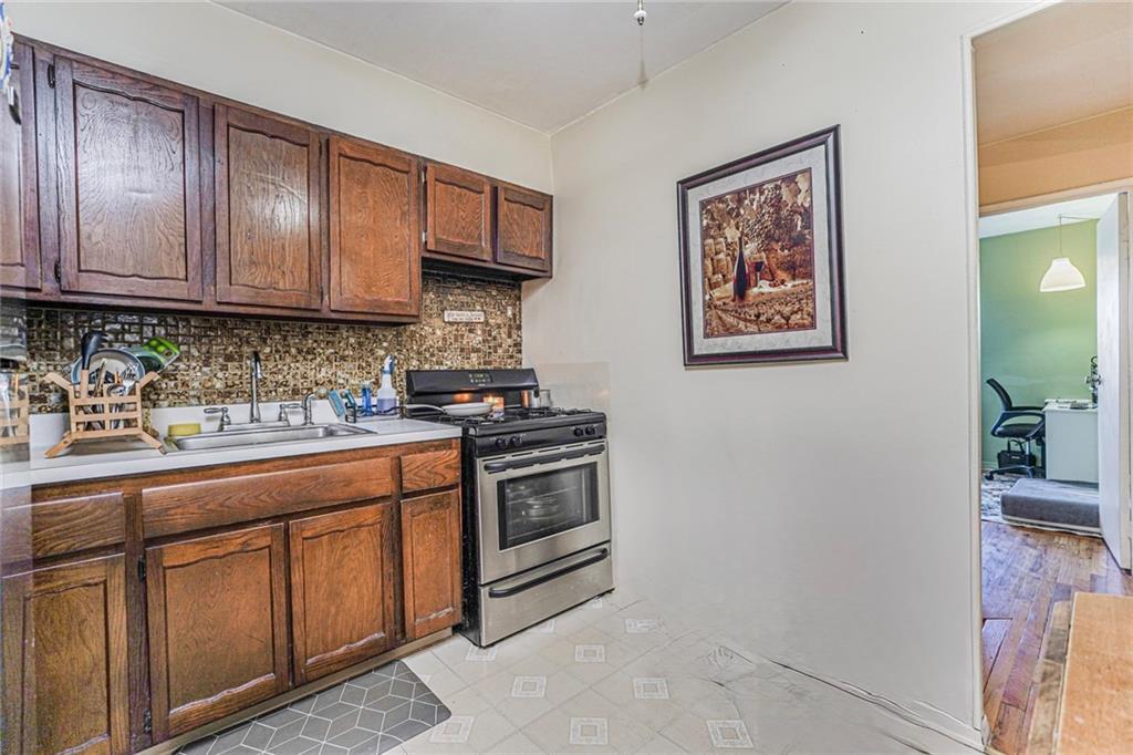 62 Comstock Avenue Graniteville Staten Island NY 10314