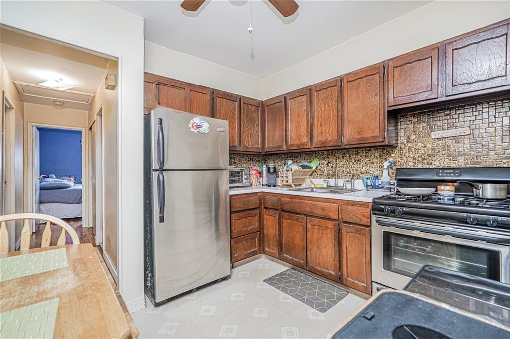 62 Comstock Avenue Graniteville Staten Island NY 10314