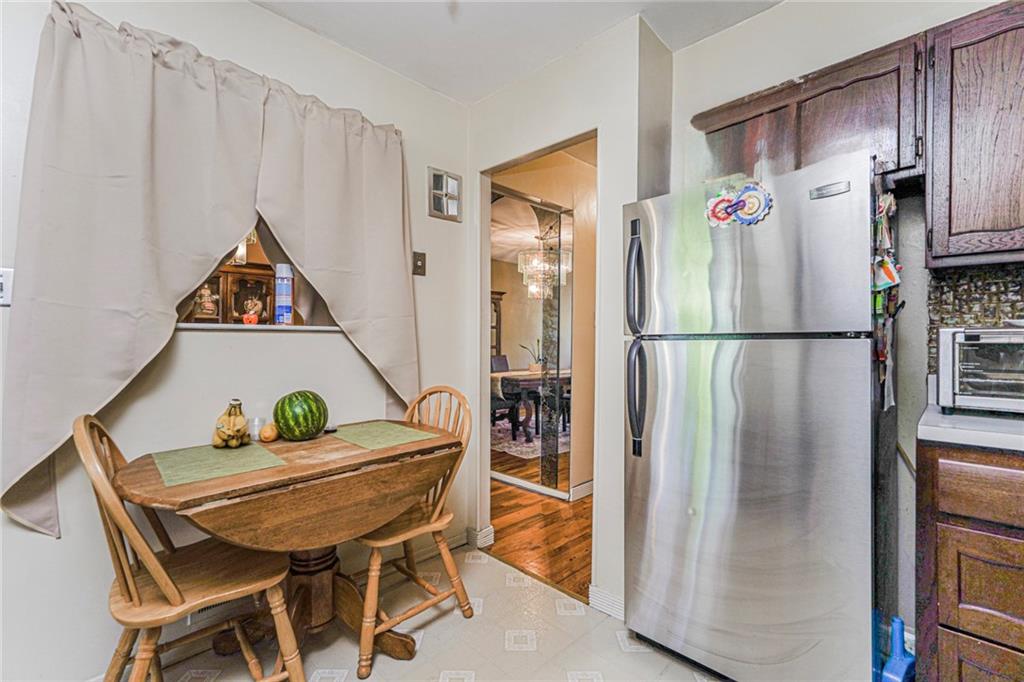 62 Comstock Avenue Graniteville Staten Island NY 10314
