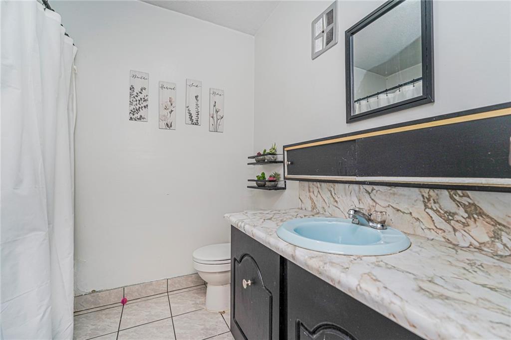 62 Comstock Avenue Graniteville Staten Island NY 10314