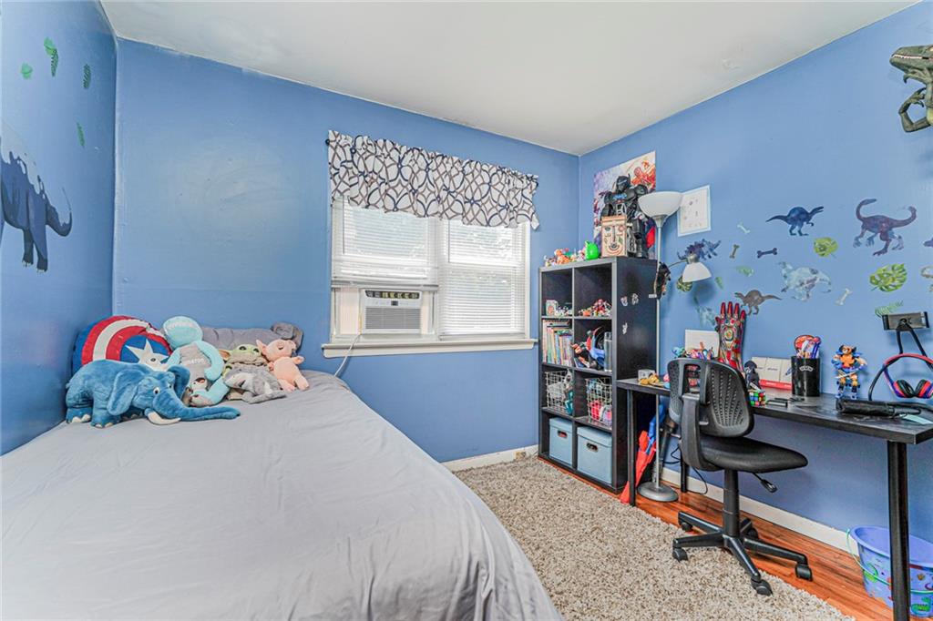 62 Comstock Avenue Graniteville Staten Island NY 10314