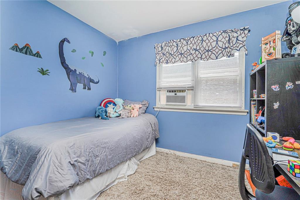62 Comstock Avenue Graniteville Staten Island NY 10314