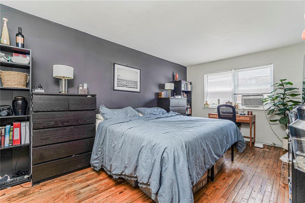 62 Comstock Avenue Graniteville Staten Island NY 10314