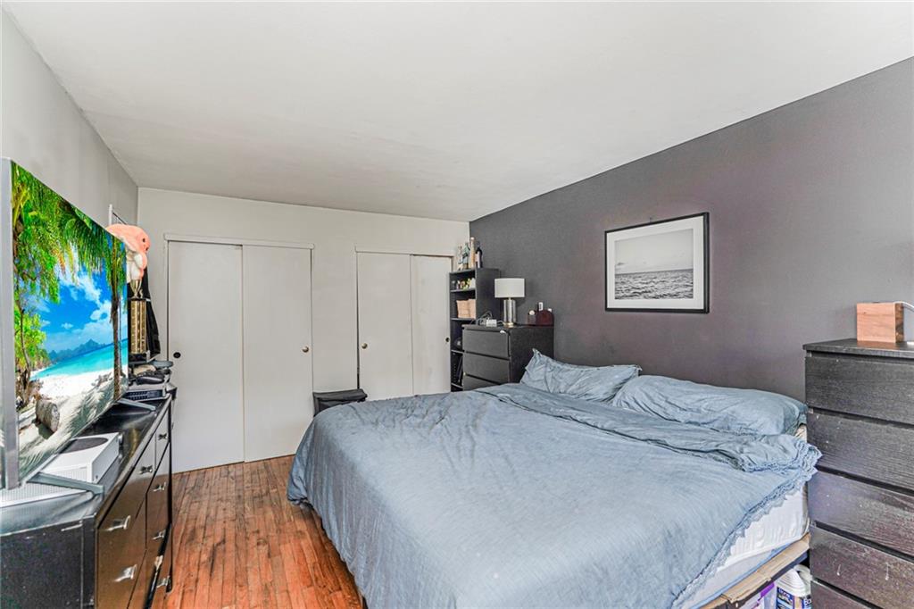 62 Comstock Avenue Graniteville Staten Island NY 10314