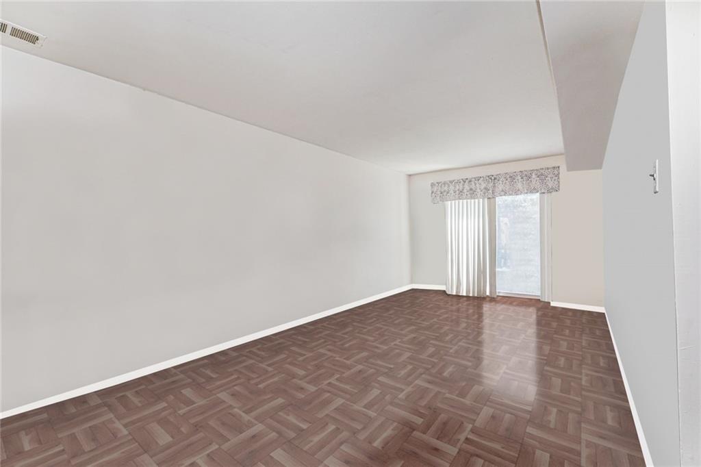 62 Comstock Avenue Graniteville Staten Island NY 10314