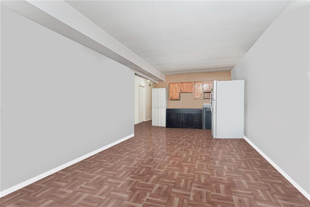 62 Comstock Avenue Graniteville Staten Island NY 10314