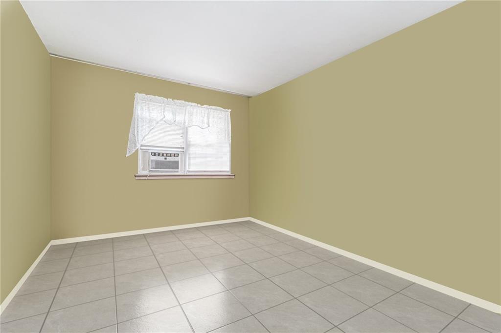62 Comstock Avenue Graniteville Staten Island NY 10314