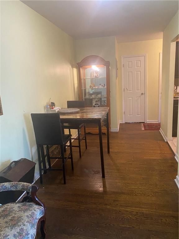 145 Lincoln Avenue Grant City Staten Island NY 10306