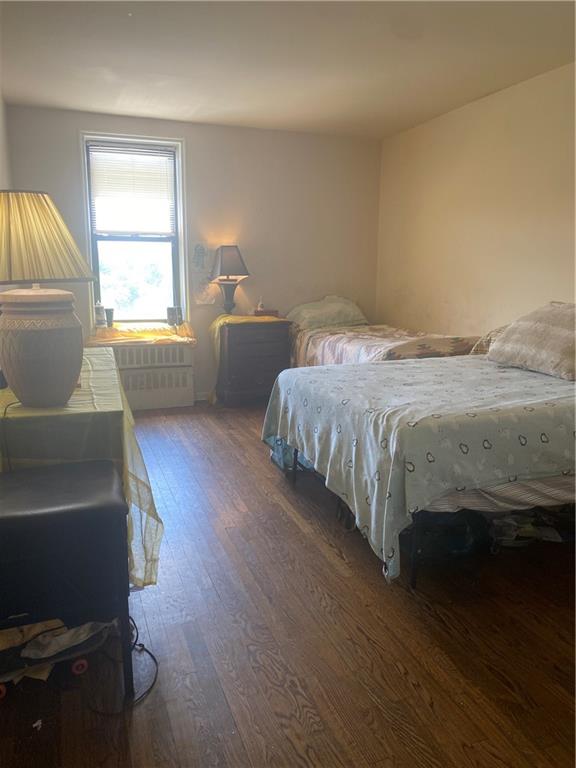 145 Lincoln Avenue Grant City Staten Island NY 10306