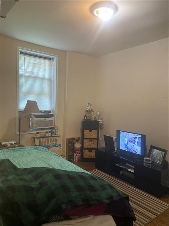 145 Lincoln Avenue Grant City Staten Island NY 10306
