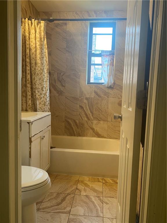 145 Lincoln Avenue Grant City Staten Island NY 10306