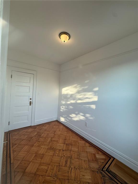 157 East 32nd Street East Flatbush Brooklyn NY 11226