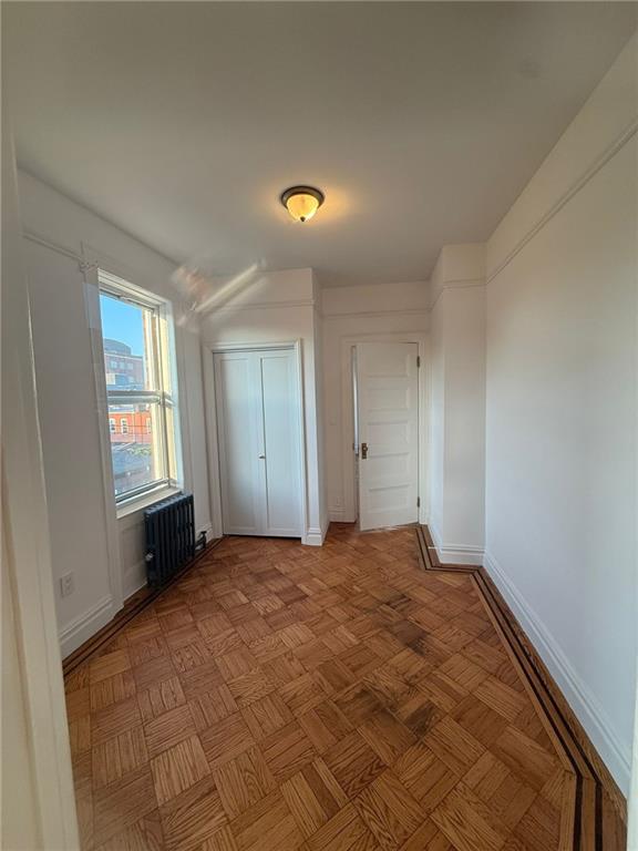 157 East 32nd Street East Flatbush Brooklyn NY 11226