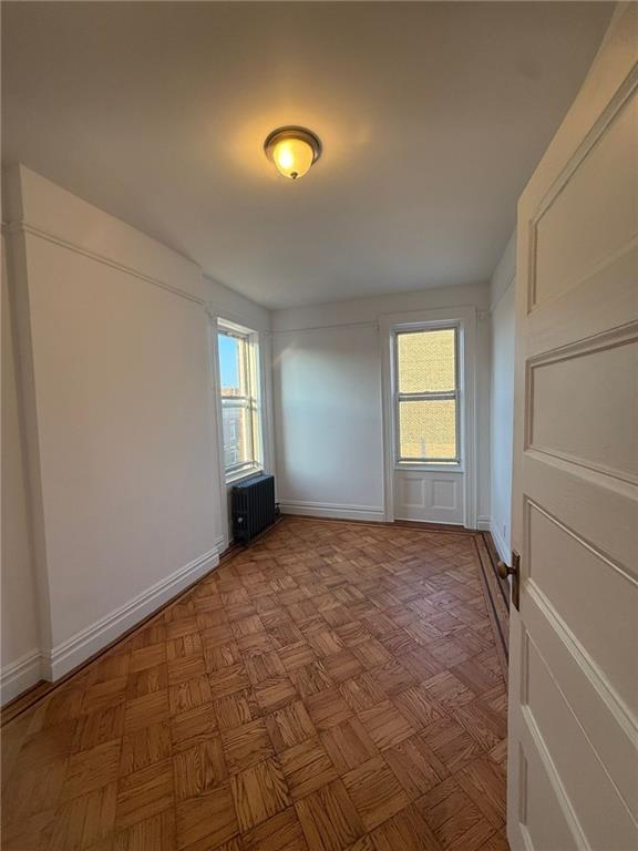 157 East 32nd Street East Flatbush Brooklyn NY 11226