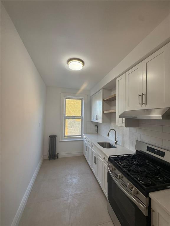 157 East 32nd Street East Flatbush Brooklyn NY 11226