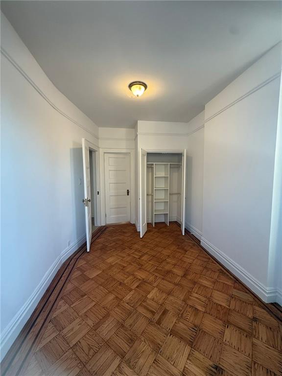 157 East 32nd Street East Flatbush Brooklyn NY 11226