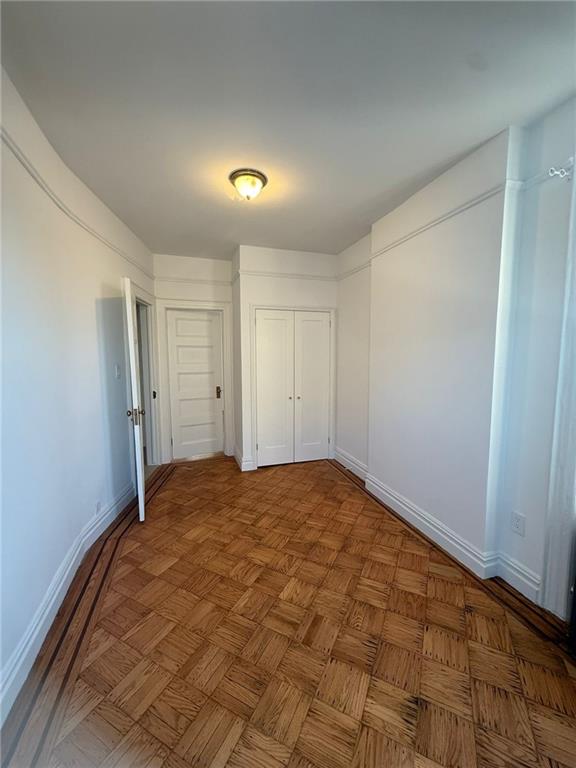 157 East 32nd Street East Flatbush Brooklyn NY 11226