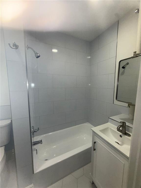 157 East 32nd Street East Flatbush Brooklyn NY 11226