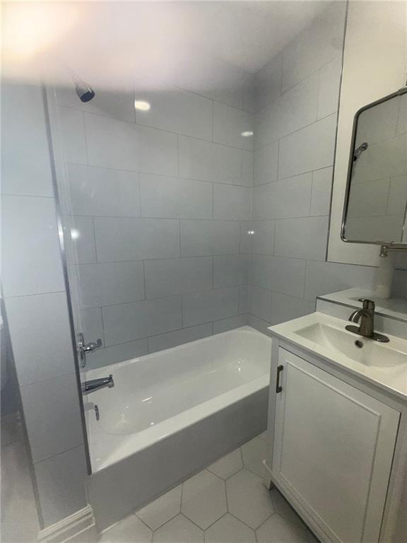 157 East 32nd Street East Flatbush Brooklyn NY 11226