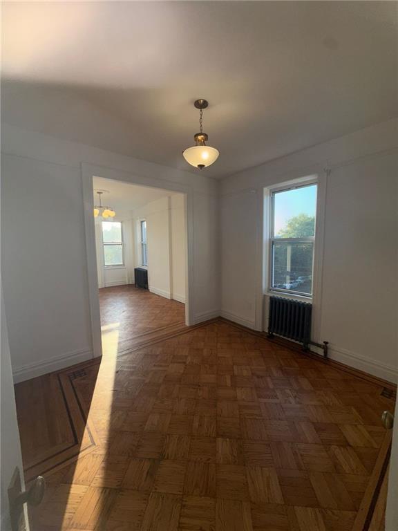 157 East 32nd Street East Flatbush Brooklyn NY 11226