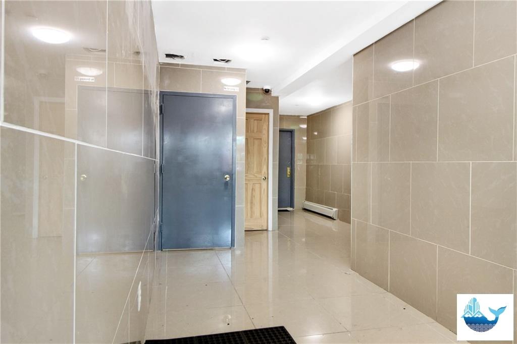 778 Livonia Avenue East New York Brooklyn NY 11207
