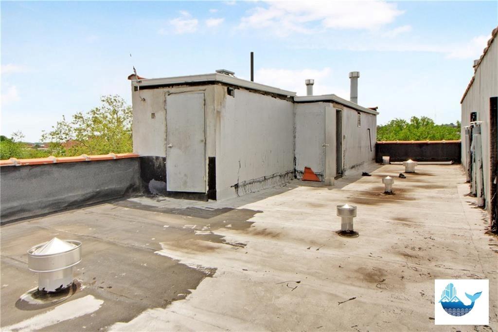 778 Livonia Avenue East New York Brooklyn NY 11207