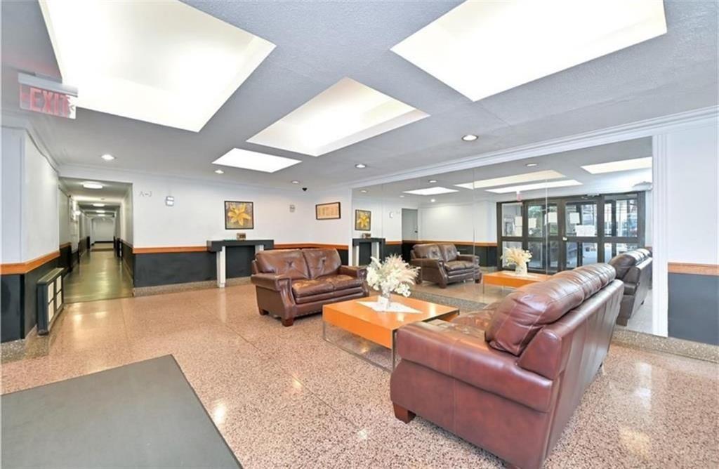 3165 Nostrand Avenue Marine Park Brooklyn NY 11229