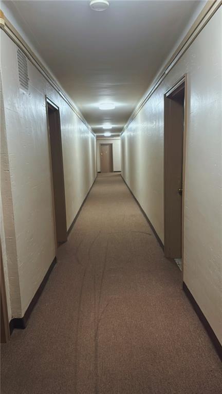 3165 Nostrand Avenue Marine Park Brooklyn NY 11229