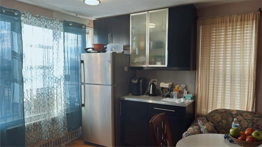 3165 Nostrand Avenue Marine Park Brooklyn NY 11229