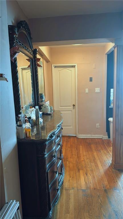 3165 Nostrand Avenue Marine Park Brooklyn NY 11229
