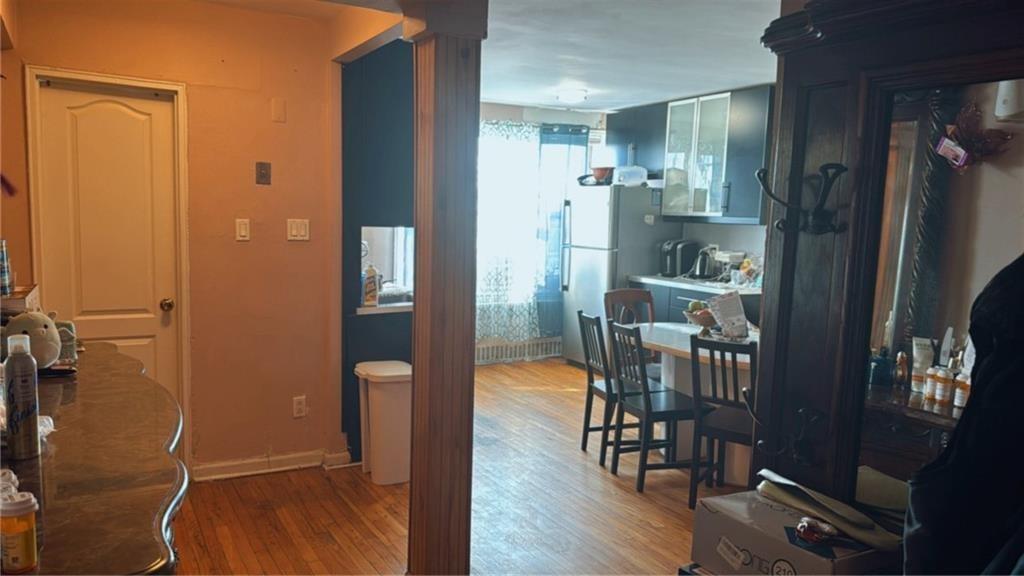3165 Nostrand Avenue Marine Park Brooklyn NY 11229