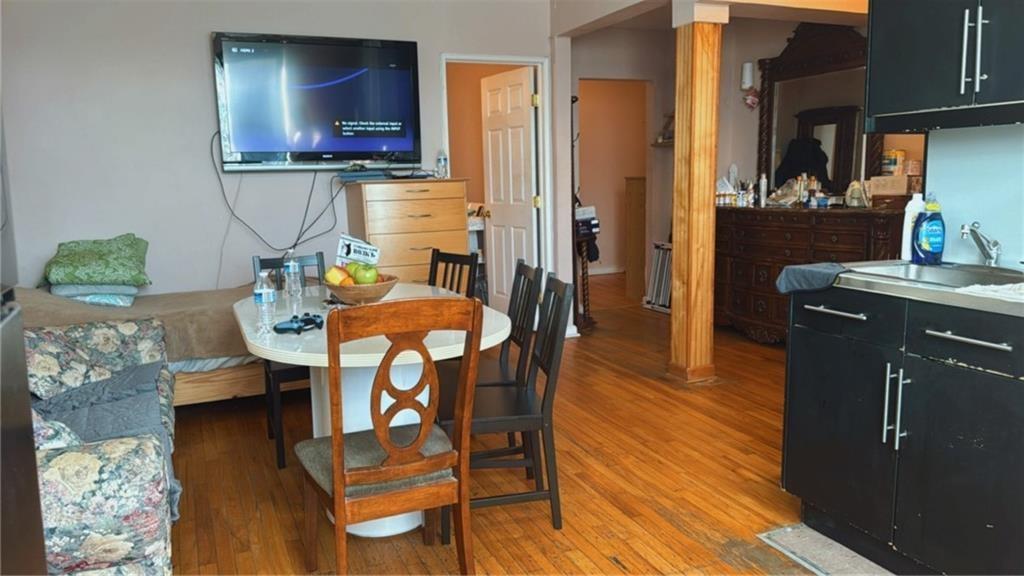 3165 Nostrand Avenue Marine Park Brooklyn NY 11229