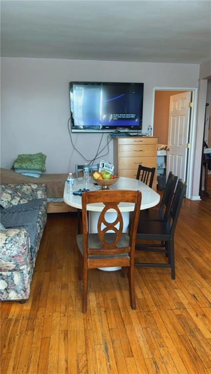 3165 Nostrand Avenue Marine Park Brooklyn NY 11229