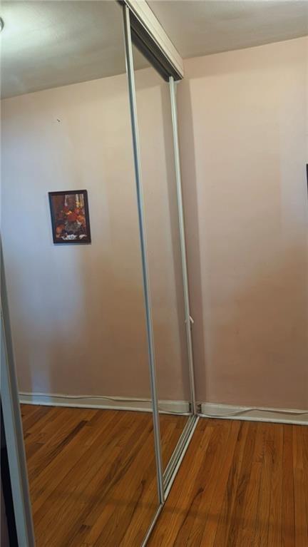 3165 Nostrand Avenue Marine Park Brooklyn NY 11229