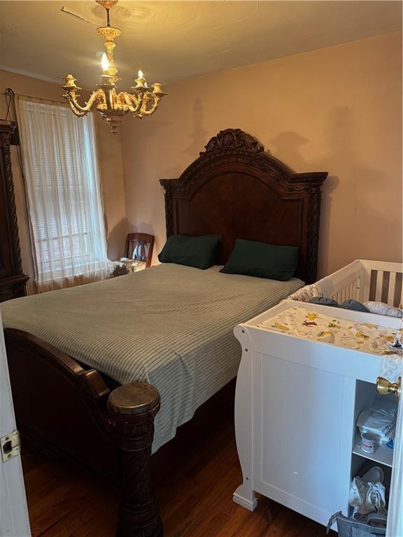 3165 Nostrand Avenue Marine Park Brooklyn NY 11229