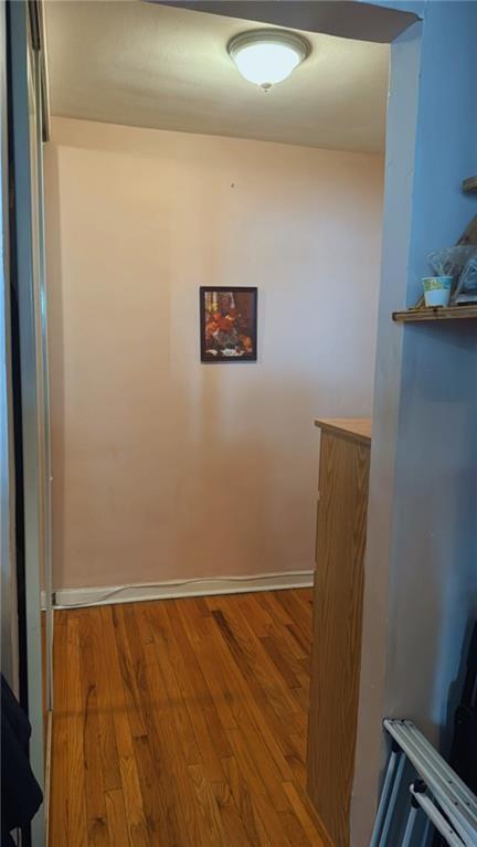 3165 Nostrand Avenue Marine Park Brooklyn NY 11229