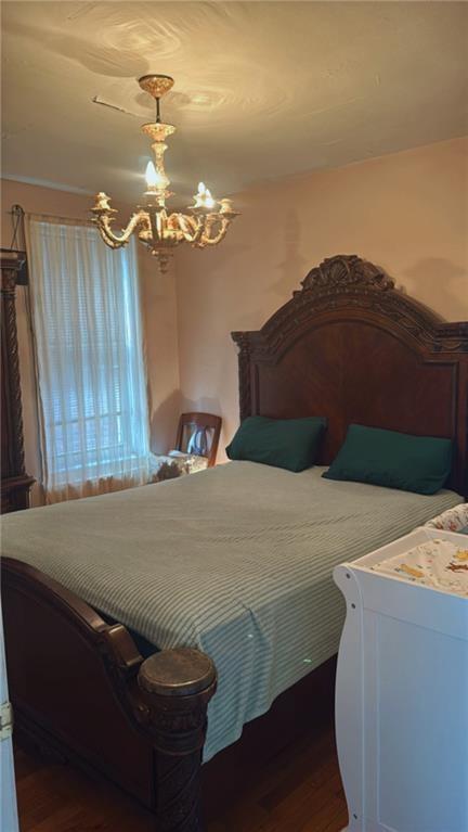 3165 Nostrand Avenue Marine Park Brooklyn NY 11229