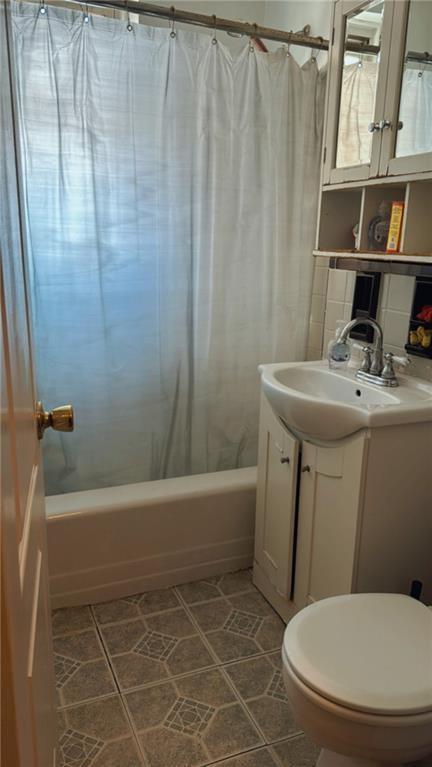 3165 Nostrand Avenue Marine Park Brooklyn NY 11229
