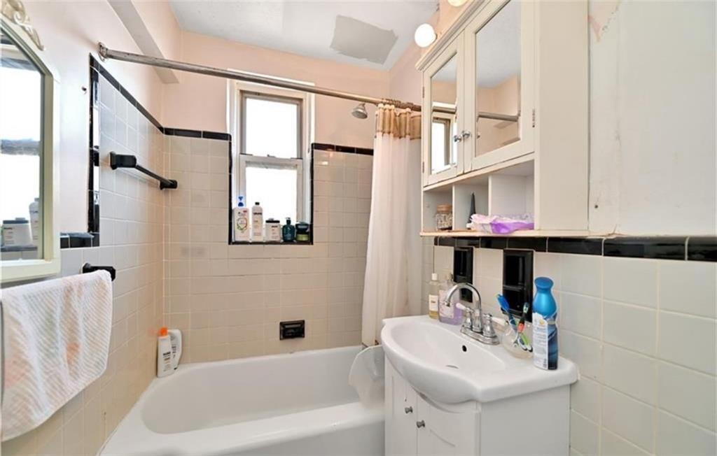 3165 Nostrand Avenue Marine Park Brooklyn NY 11229