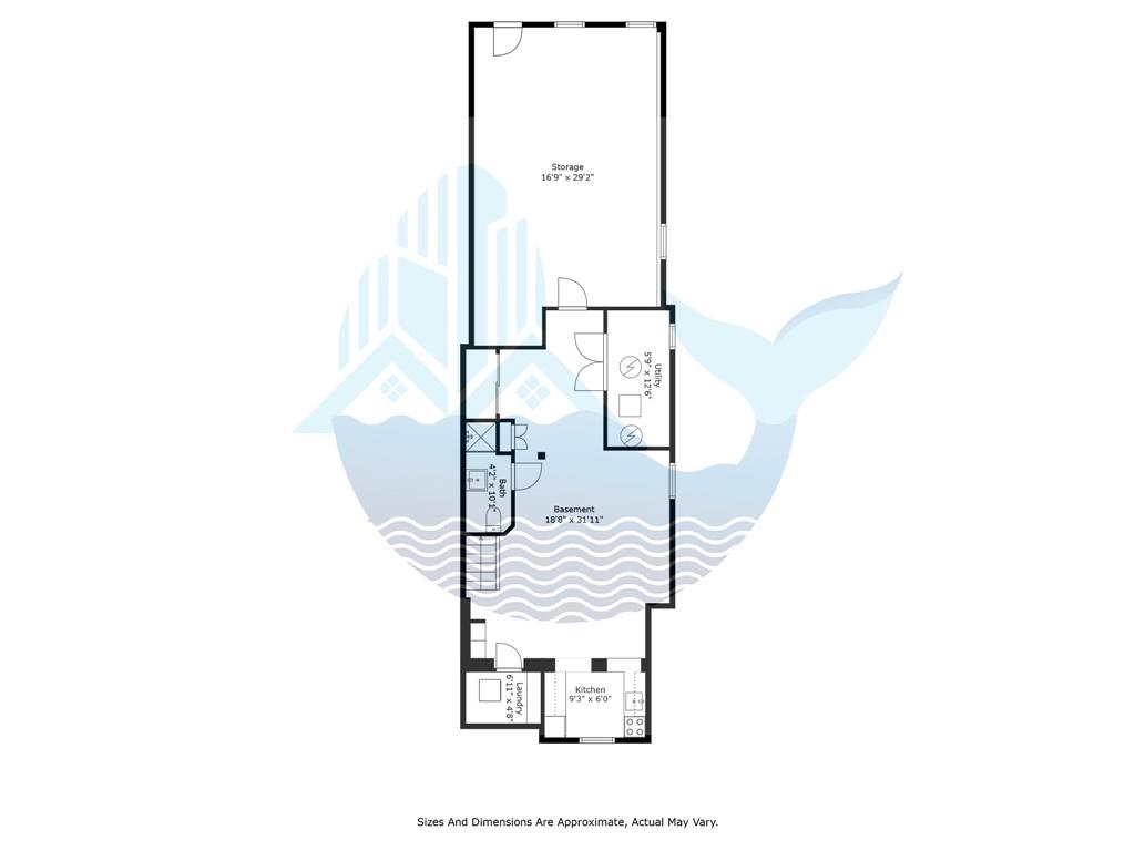 573 79 Street Bay Ridge Brooklyn NY 11209