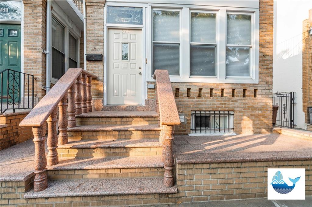 573 79 Street Bay Ridge Brooklyn NY 11209