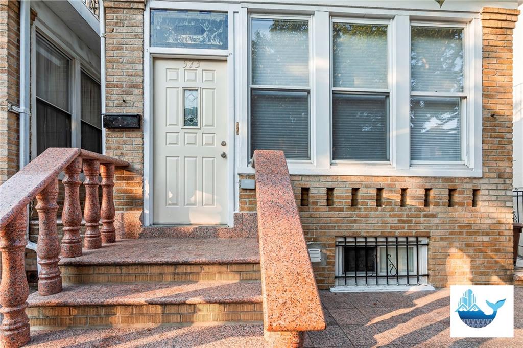 573 79 Street Bay Ridge Brooklyn NY 11209