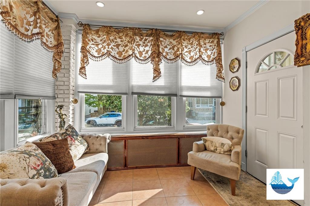 573 79 Street Bay Ridge Brooklyn NY 11209