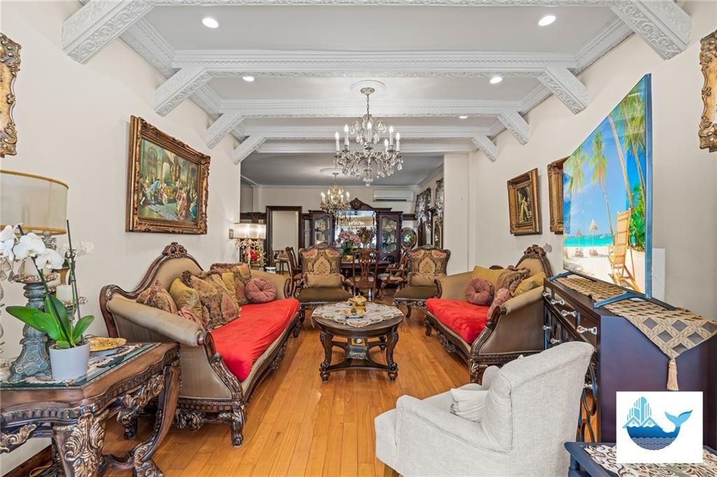 573 79 Street Bay Ridge Brooklyn NY 11209
