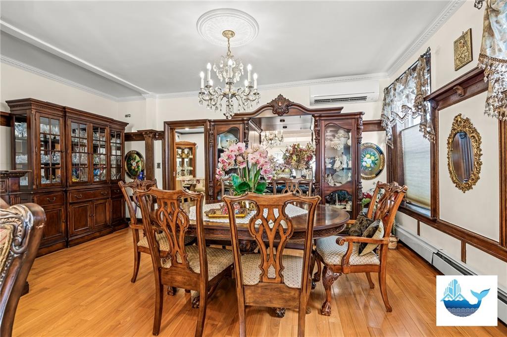 573 79 Street Bay Ridge Brooklyn NY 11209