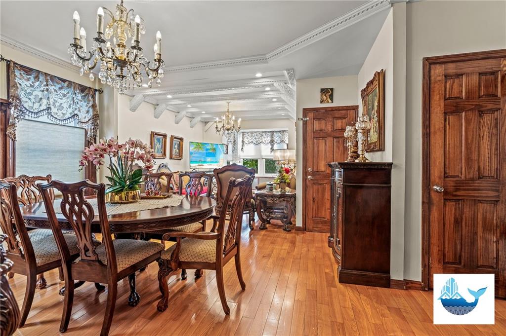 573 79 Street Bay Ridge Brooklyn NY 11209