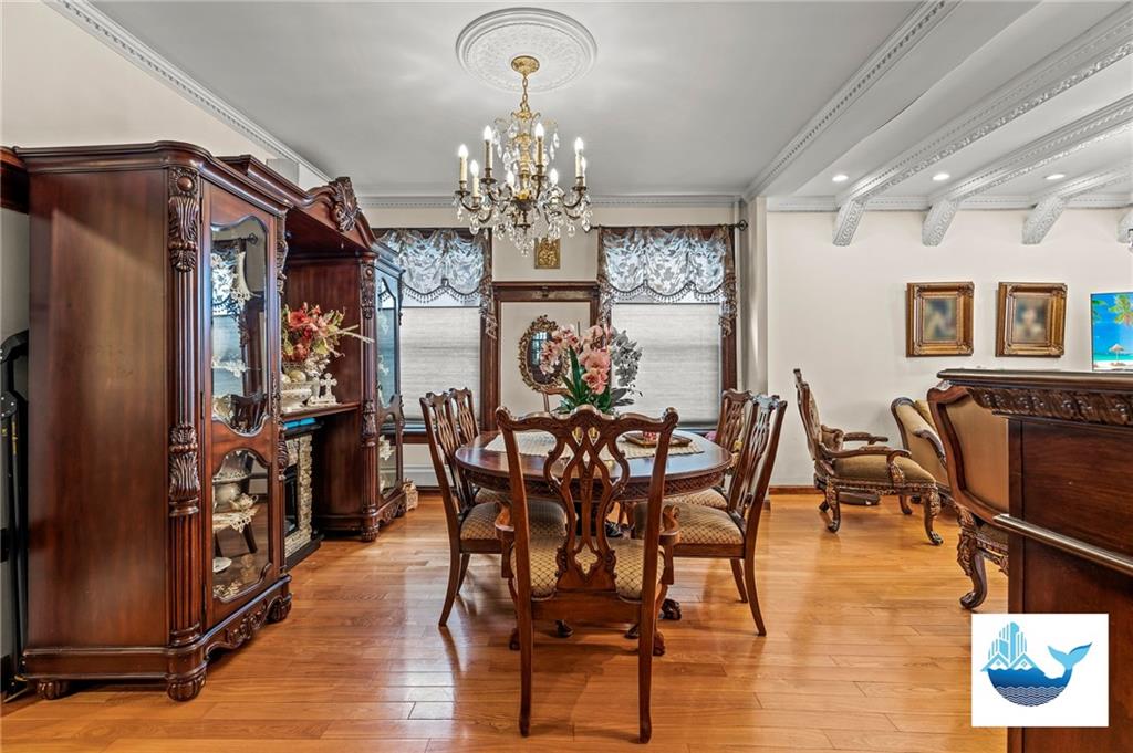573 79 Street Bay Ridge Brooklyn NY 11209