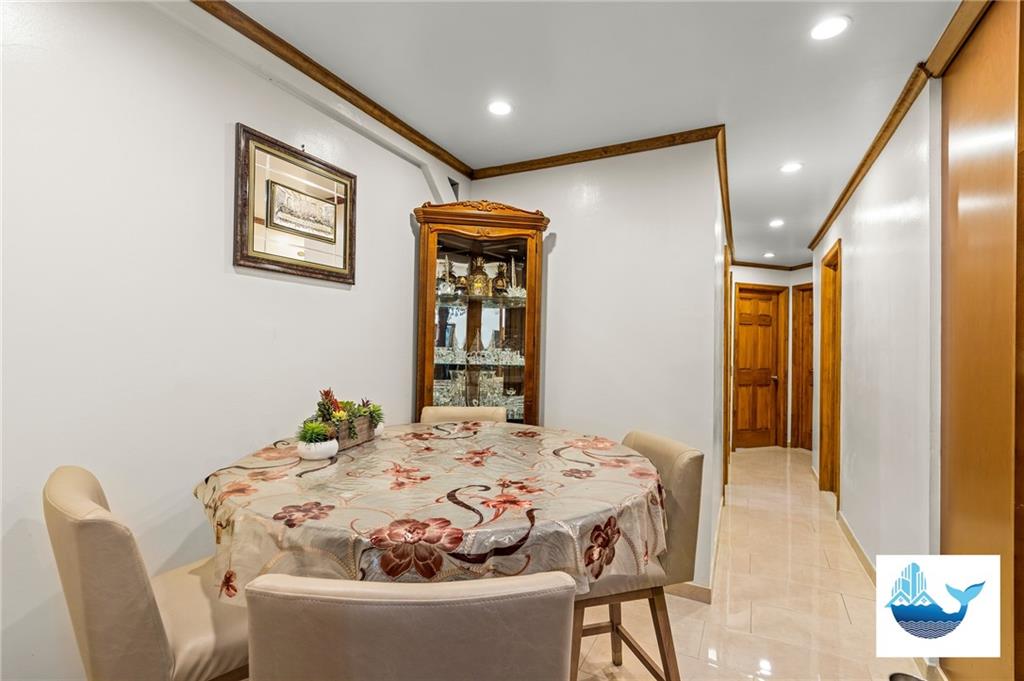 573 79 Street Bay Ridge Brooklyn NY 11209