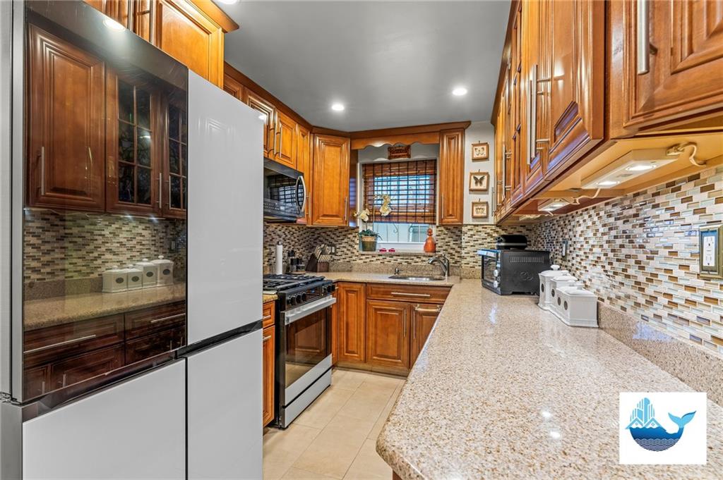 573 79 Street Bay Ridge Brooklyn NY 11209